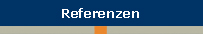 referenzen